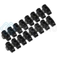 MANLEY 432891-16 62-01 FORD 289-351W 1.6IN X 3/8IN ALUMINUM ROLLER ROCKER ARM KIT