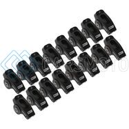 MANLEY 432892-16 62-01 FORD 289-351W 1.7IN X 3/8IN ALUMINUM ROLLER ROCKER ARM KIT