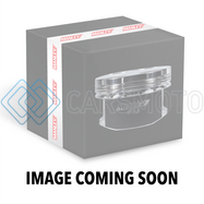 MANLEY 566270CE-8 CHEVY LS SERIES 1.115IN BORE 4.070IN STROKE -18CC E/D