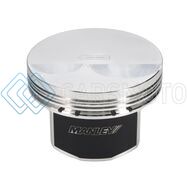 MANLEY 592501CE-8 CHEVROLET SB LS SERIES  PIST 4.001 1.304 CD -4CC E/D