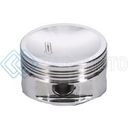 MANLEY 594820C-6 КОВАНЫЕ ПОРШНИ ДЛЯ FORD 3.5L ECOBOOST 3.662 IN СЖ 9.0