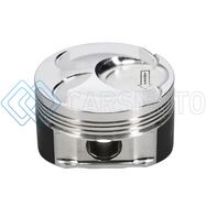 MANLEY 594900C-6 КОВАНЫЕ ПОРШНИ ДЛЯ FORD 3.5L ECOBOOST 3.642 IN СЖ 10.0