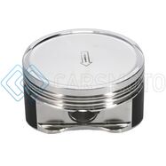 MANLEY 597520C-8 CHRYSLER HEMI 5.7L 3.937IN BORE 3.579IN STROKE +1.50CC FLAT TOP PISTON SET