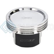 MANLEY 599200CE-8 CHEVROLET LS 4.125 BORE -31.00CC EXTREME DUTY PISTON KIT