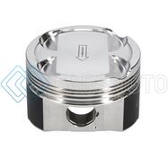 MANLEY 629005C-6 КОВАНЫЕ ПОРШНИ ДЛЯ TOYOTA SUPRA 2JZGTE 86.5 ММ СЖ 10.0