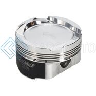MANLEY 648106C-1 2007+ TOYOTA 3UR-FE 5.7L 94.65MM BORE +.65MM SIZE PLATINUM LIGHTWEIGHT PISTON - SINGLE