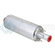 WALBRO / TI AUTOMOTIVE GSL392-BX ТОПЛИВНЫЙ НАСОС 255 Л/Ч HIGH PERFORMANCE (GSL 392, ОПТОВАЯ УПАКОВКА)