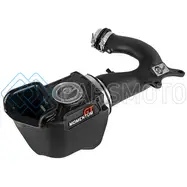 AFE 50-70001D MOMENTUM GT PRO DRY S CAI SYSTEM 12-18 JEEP WRANGLER (JK) V6-3.6L (ONLY MODELS W/SPRINTEX S/C)