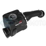 AFE 50-70022R MOMENTUM GT COLD AIR INTAKE PRO 5R 10-18 LEXUS GX 460 V8-4.6L