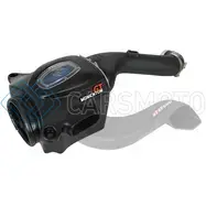 AFE 50-70027R 08-11 TOYOTA LAND CRUISER V8 4.7L MOMENTUM GT COLD AIR INTAKE W/ PRO 5R MEDIA