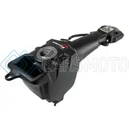 AFE 50-70035D MOMENTUM GT PRO DRY S COLD AIR INTAKE SYSTEM 2018 JEEP WRANGLER (JL) I4-2.0L (T)