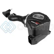 AFE 50-70044D POWER MOMENTUM GT PRO DRY S INTAKE SYSTEM 2019 GM SILVERADO/SIERRA 1500 V6-4.3L/V8-5.3/6.2L