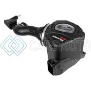 AFE 50-70044R MOMENTUM GT PRO 5R COLD AIR INTAKE SYSTEM 2019 GM SILVERADO/SIERRA 1500 V6-4.3L/V8-5.3/6.2L