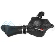 AFE 50-70046D 19-20 SUZUKI JIMNY 1.5L MOMENTUM GT COLD AIR INTAKE W/ PRO DRY S MEDIA
