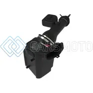 AFE 50-70058R MOMENTUM GT COLD AIR INTAKE SYSTEM W/ PRO 5R FILTER 2020 FORD F-250 / F-350 SUPER DUTY V8-7.3L