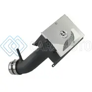 AFE 51-10572-1 MAGNUMFORCE INTAKES STAGE-2 PDS AIS PDS MINI COOPER S 02-06 L4-1.6L