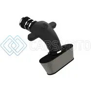 AFE 51-10902 MAGNUMFORCE INTAKES STAGE-2 PDS AIS PDS CHEVROLET CORVETTE 05-07 V8-6.0L