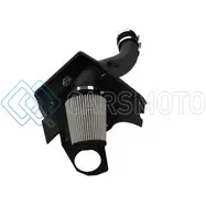 AFE 51-10922 MAGNUMFORCE INTAKES STAGE-2 PDS AIS PDS DODGE MAGNUM 05-08/CHRYSLER 300 05-10 V6-3.5L