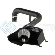 AFE 51-11892 MAGNUMFORCE INTAKES STAGE-2 PDS AIS PDS VW GTI 09-11 L4-2.0L (T)
