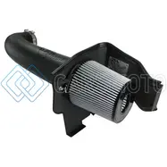 AFE 51-12162 MAGNUMFORCE INTAKE STAGE-2 PRO DRY S 11-13 DODGE CHALLENGER/CHARGER/CHRYSLER 300 V8 5.7L