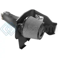 AFE 51-12172 MAGNUMFORCE INTAKE STAGE-2 PRO DRY S 11-12 DODGE CHALLENGER/CHARGER/CHRYSLER 300, SRT8 V8 6.4L