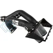 AFE 51-12182 MAGNUMFORCE INTAKES STAGE-2 PRO DRY S 11 FORD F-150 V6 3.5L (TT) ECOBOOST