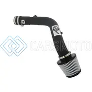 AFE 51-12442 MAGNUMFORCE INTAKE STAGE-2 PRO DRY S 06-08 VW JETTA/GOLF/RABBIT (MKV) 2.5L