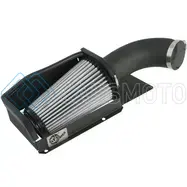 AFE 51-12452 MAGNUMFORCE INTAKE STAGE-2 PRO DRY S 11-13 MINI COOPER S L4-1.6L (TURBO)