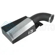 AFE 51-12712 MAGNUMFORCE INTAKES STAGE-2 PRO DRY S 10-15 MINI COOPER COUNTRYMAN S 1.6L (T)