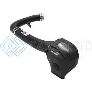 AFE 51-72201 MOMENTUM GT DRY S STAGE-2 INTAKE SYSTEM 11-15 DODGE CHALLENGER/CHARGER V6-3.6L