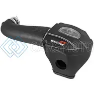 AFE 51-72202 MOMENTUM GT PRO DRY S STAGE-2 INTAKE SYSTEM 11-15 DODGE CHALLENGER / CHARGER R/T V8 5.7L HEMI