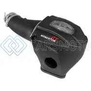 AFE 51-72203 MOMENTUM GT PRO DRY S STAGE-2 INTAKE SYSTEM 11-15 DODGE CHALLENGER/CHARGER R/T V8 6.4L HEMI