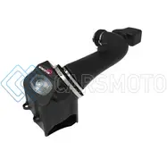 AFE 51-73116 MOMENTUM GT PRO DRY S COLD AIR INTAKE SYSTEM 2017 FORD SUPERDUTY V8-6.2L