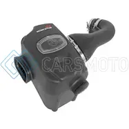 AFE 51-74106 MOMENTUM GT PRO DRY S INTAKE SYSTEM 15-16 GM COLORADO/CANYON V6 3.6L