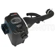 AFE 51-74109 POWER MOMENTUM GT PRO DRY S COLD AIR INTAKE SYSTEM 2017 GM COLORADO/CANYON V6 3.6L