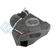 AFE 51-74209 MOMENTUM GT PRO DRY S STAGE-2 INTAKE SYSTEM 13-16 CADILLAC ATS L4-2.0L (T)