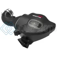 AFE 51-74214 MOMENTUM GT PRO DRY S COLD AIR INTAKE SYSTEM 2017 CHEVROLET CAMARO ZL1 V8 6.2L (SC)