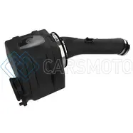 AFE 51-76003 MOMENTUM GT PRO DRY S STAGE-2 SI INTAKE SYSTEM 07-14 TOYOTA TUNDRA V8 5.7L