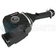 AFE 51-76004 MOMENTUM GT PRO DRY S COLD AIR INTAKE SYSTEM 05-11 TOYOTA TACOMA V6 4.0L