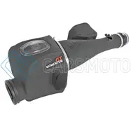 AFE 51-76005 MOMENTUM GT PRO DRY S STAGE-2 INTAKE SYSTEM 2016 TOYOTA TACOMA V6 3.5L