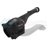 AFE 51-76007 POWER MOMENTUM GT PRO DRY S COLD AIR INTAKE SYSTEM 08-11 TOYOTA LAND CRUISER LC200 V6-4.0L