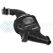 AFE 51-76107 POWER MOMENTUM GT PRO DRY S COLD AIR INTAKE 2017 NISSAN PATROL (Y61) I6-4.8L