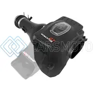 AFE 51-76108 MOMENTUM GT PRO DRY S COLD AIR INTAKE SYSTEM 17-18 NISSAN TITAN V8 5.6L