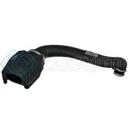 AFE 51-76202 MOMENTUM GT PRO DRY S STAGE-2 INTAKE SYSTEM 97-06 JEEP WRANGLER (TJ) L6 4.0L