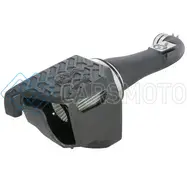 AFE 51-76204 MOMENTUM GT PRO DRY S INTAKE 12-13 JEEP WRANGLER JK V6 3.6L