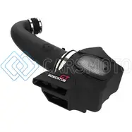 AFE 51-76205-1 POWER MOMENTUM GT PRO DRY S COLD AIR INTAKE SYSTEM 11-17 JEEP GRAND CHEROKEE (WK2) V8 5.7L HEMI