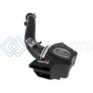 AFE 51-76214 POWER MOMENTUM GT PRO DRY S COLD AIR INTAKE SYSTEM 16-17 JEEP GRAND CHEROKEE V6-3.6L