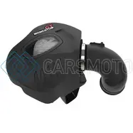 AFE 51-76309 POWER MOMENTUM GT PRO DRY S INTAKE SYSTEM 16-17 BMW 340I/IX (B58)