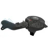 AFE 51-76311 MOMENTUM GT PRO DRY S COLD AIR INTAKE SYSTEM 16-17 BMW M2 (F87) L6 3.0L (T) N55