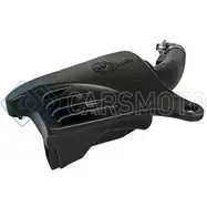 AFE 51-76314 MOMENTUM GT COLD AIR INTAKE PRO DRY S 11-15 BMW 116I/118I (F20/21) L4-1.6L (T) N13